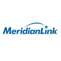 MeridianLink