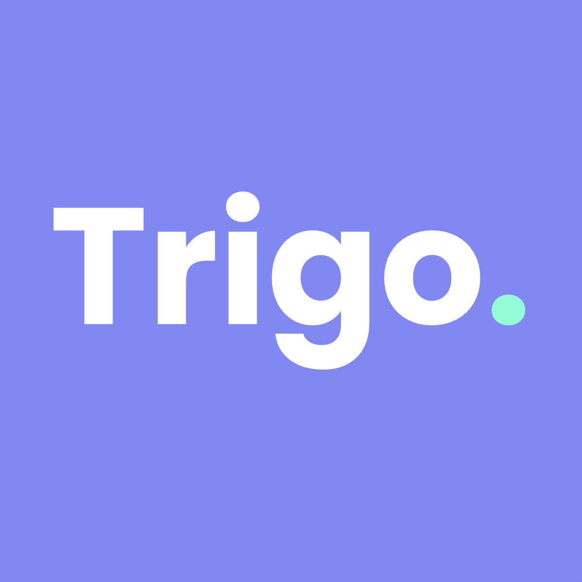 Trigo