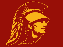 USC