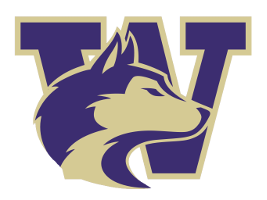 UW