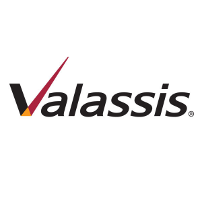 Valassis